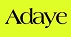 Adaye logo