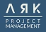 ARK PM logo