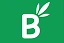 Bambuyu logo