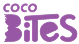 CocoBites logo