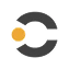 Contextual AI logo