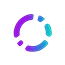 Datacade logo