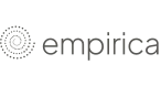 Empirica logo