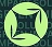 Green Impact Solutions logo