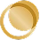 HilalFul logo