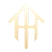 Homegrown logo