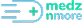 Medznmore logo