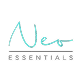 Neo Essentials logo