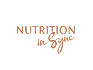 NIS logo