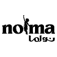 Nolma logo