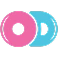 OverDose logo