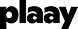 Plaay logo