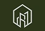 Rihan Real Estate logo
