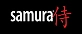 Samura logo