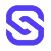 Syncosse logo