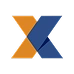 TexKoop logo