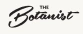 The Botanist logo