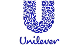 Unilever logo