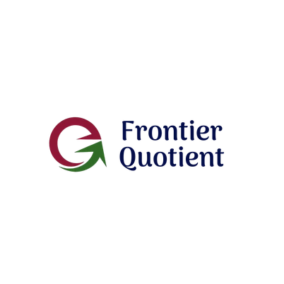 Frontier Quotient