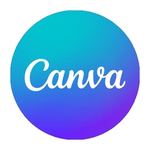 Canva