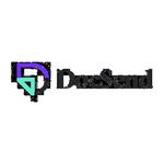 DocSend