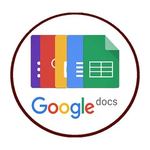 Google Docs