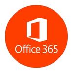 Office 365