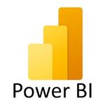 Power BI