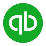 QuickBooks