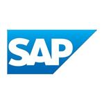 SAP