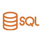 SQL