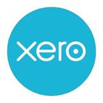 Xero