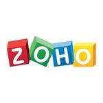 Zoho